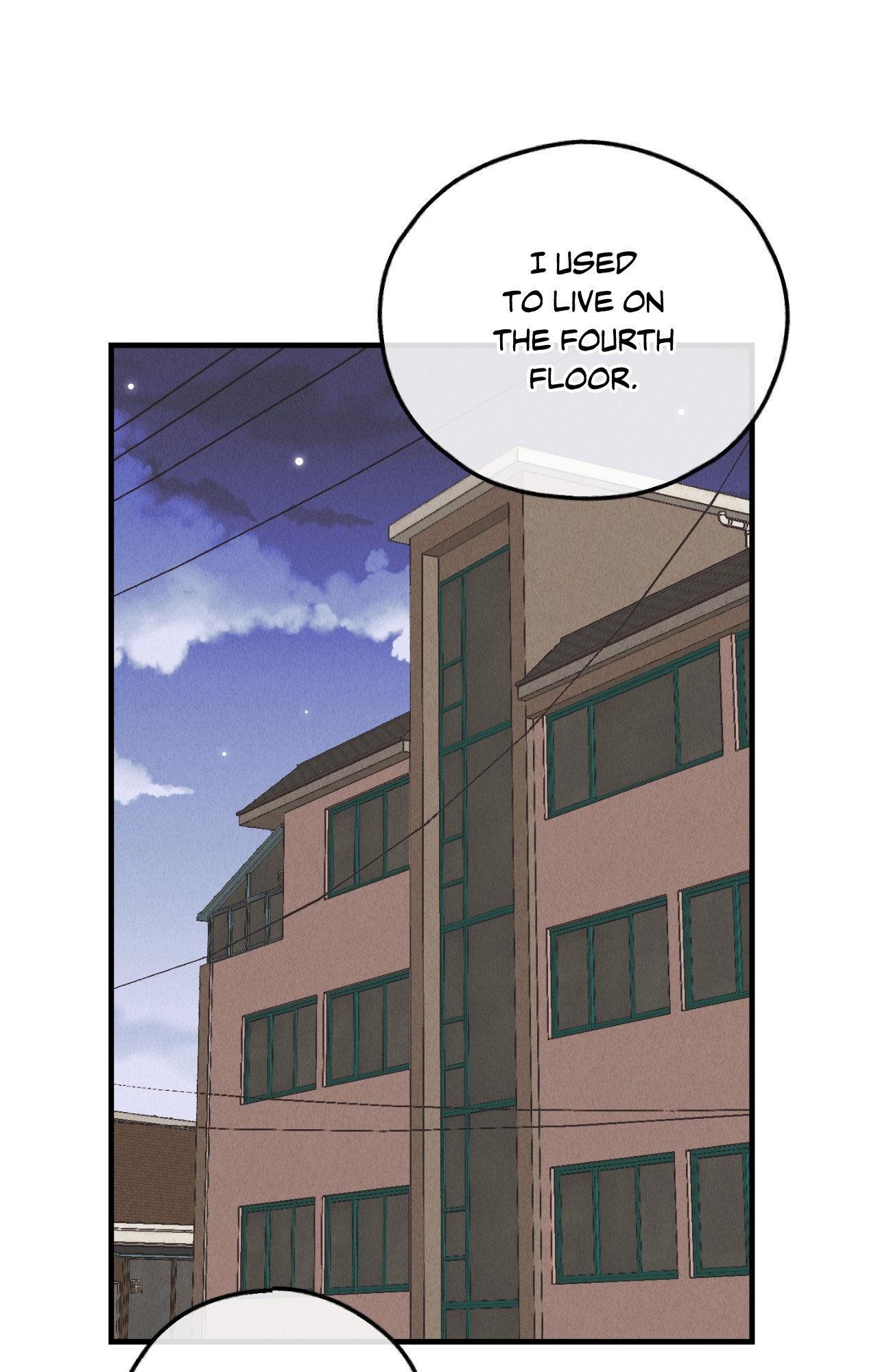 Payback, Chapter 96 image 038